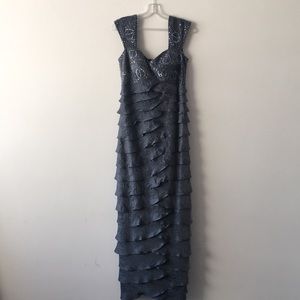 Ignite Evenings Gown